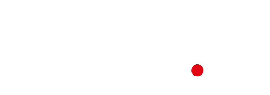 7 дней